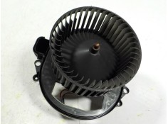 Recambio de motor calefaccion para bmw serie 1 lim. (f21) 2.0 turbodiesel referencia OEM IAM 64119350395 T903542 T903542 2