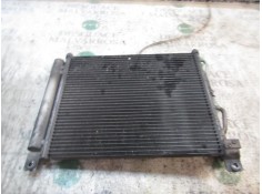 Recambio de condensador aire acondicionado para kia picanto 1.1 ex referencia OEM IAM    2