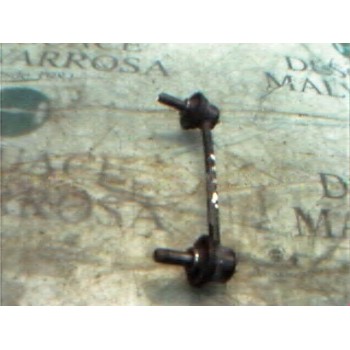 TIRANTE TRASERO IZQUIERDO 