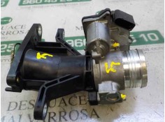 Recambio de caja mariposa para ford kuga (cbv) individual 4x4 referencia OEM IAM   