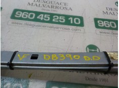 Recambio de elevalunas delantero derecho para audi q5 (8r) 3.0 tdi referencia OEM IAM 8R0837462F   2