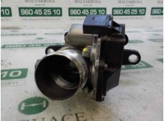 Recambio de caja mariposa para ford kuga (cbv) individual 4x4 referencia OEM IAM    2