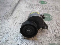 Recambio de tensor correa auxiliar para volkswagen beetle beetlemania bluemotion referencia OEM IAM   