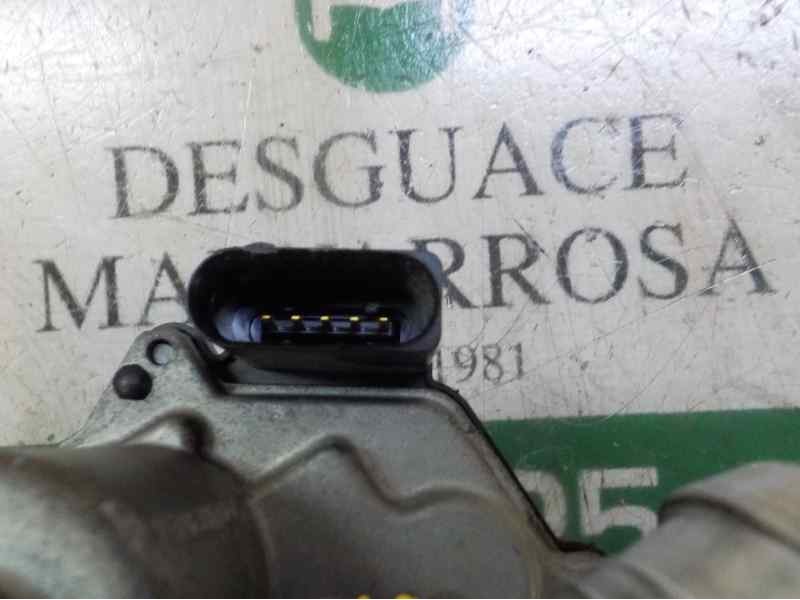 Recambio de caja mariposa para ford kuga (cbv) individual 4x4 referencia OEM IAM   