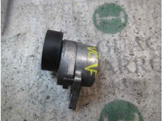 Recambio de tensor correa auxiliar para volkswagen beetle beetlemania bluemotion referencia OEM IAM    2