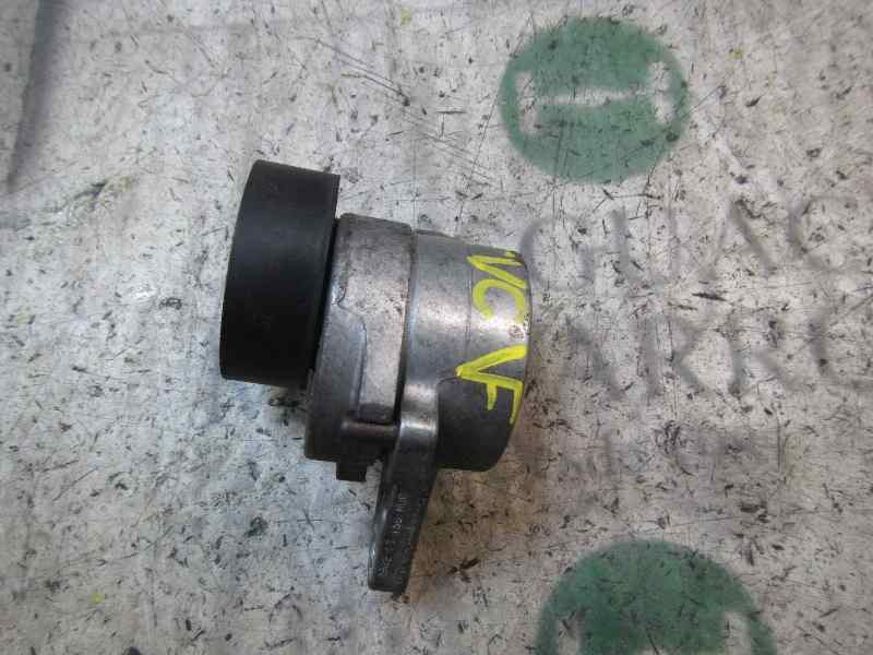 Recambio de tensor correa auxiliar para volkswagen beetle beetlemania bluemotion referencia OEM IAM   