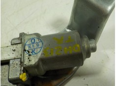 Recambio de motor limpia trasero para bmw serie 1 lim. (f21) 2.0 turbodiesel referencia OEM IAM 67637258532 7258532 8558210 2