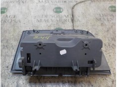 Recambio de guantera para seat ibiza (6j5) 1.6 tdi referencia OEM IAM 6J18570954X5   2
