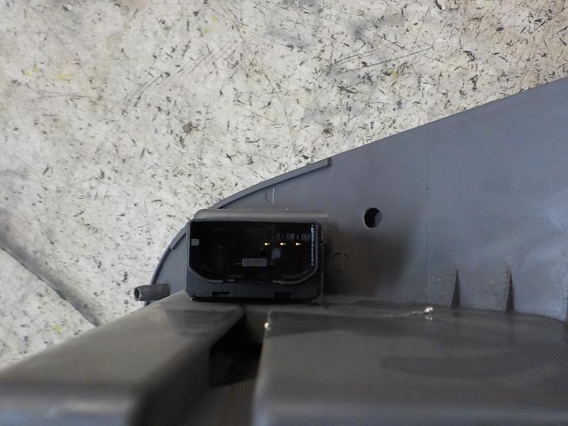 Recambio de guantera para seat ibiza (6j5) 1.6 tdi referencia OEM IAM 6J18570954X5  