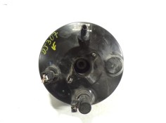 Recambio de servofreno para mercedes-benz clase m (w164) 3.0 cdi cat referencia OEM IAM A1644310627 A1644301430 26785909474 2