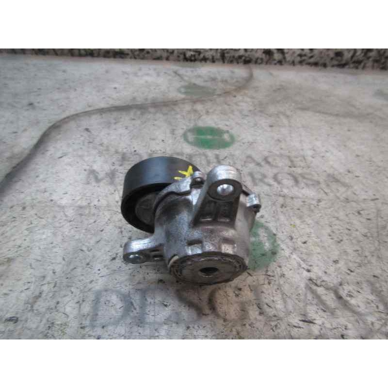 Recambio de tensor correa auxiliar para volkswagen jetta (163) 2.0 tdi referencia OEM IAM   