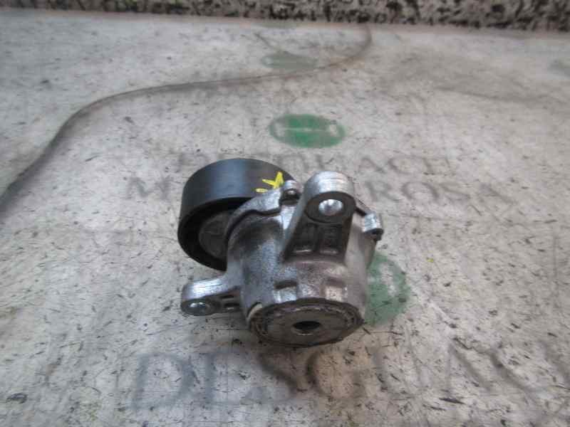 Recambio de tensor correa auxiliar para volkswagen jetta (163) 2.0 tdi referencia OEM IAM   