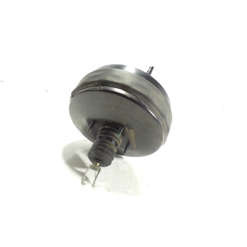 Recambio de servofreno para mercedes-benz clase m (w164) 3.0 cdi cat referencia OEM IAM A1644310627 A1644301430 26785909474