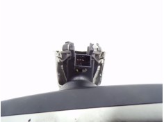 Recambio de espejo interior para seat leon sc (5f5) 1.4 16v tsi referencia OEM IAM 3G0857511ESMA   2