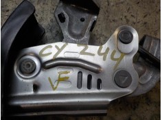 Recambio de palanca freno de mano para seat ibiza (6j5) 1.6 tdi referencia OEM IAM 6Q0711303AL   2