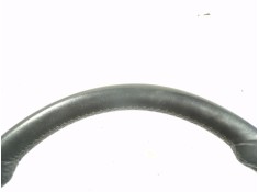 Recambio de volante para opel astra j sports tourer 1.7 16v cdti referencia OEM IAM 13351029   2