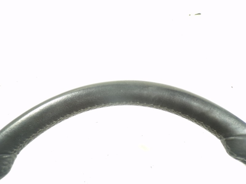 Recambio de volante para opel astra j sports tourer 1.7 16v cdti referencia OEM IAM 13351029  