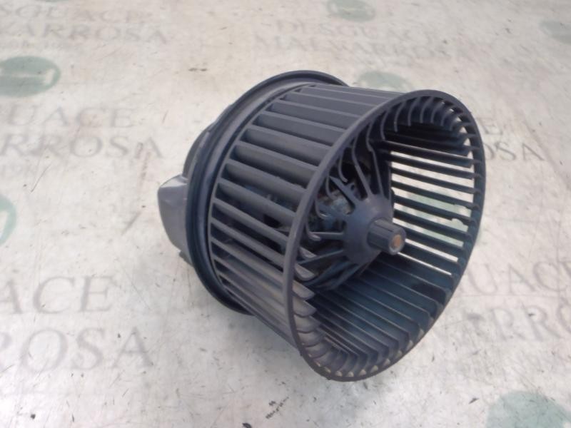 Recambio de motor calefaccion para ford focus berlina (cap) ambiente (d) referencia OEM IAM   