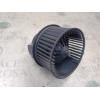Recambio de motor calefaccion para ford focus berlina (cap) ambiente (d) referencia OEM IAM   