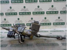 Recambio de columna direccion para renault clio iv 1.5 dci diesel fap referencia OEM IAM 488104075R   2