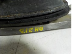 Recambio de palanca cambio para bmw serie 1 lim. (f21) 2.0 turbodiesel referencia OEM IAM 25117596703   2