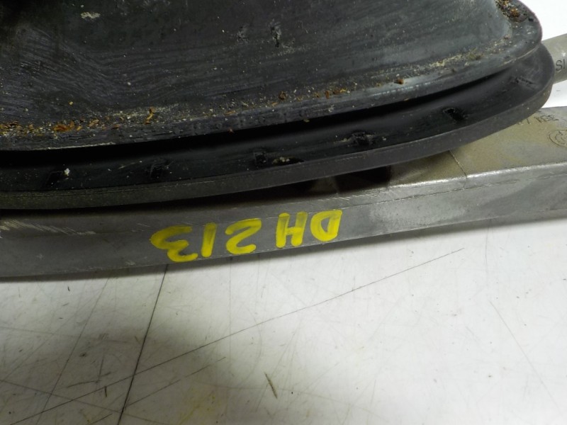 Recambio de palanca cambio para bmw serie 1 lim. (f21) 2.0 turbodiesel referencia OEM IAM 25117596703  