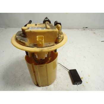 AFORADOR 1525QF 9685044880 