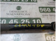 Recambio de amortiguador trasero derecho para seat ibiza (6j5) 1.4 16v referencia OEM IAM 6R0513025E   2