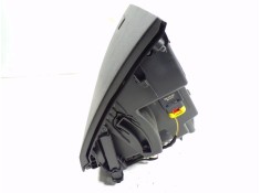 Recambio de guantera para seat leon sc (5f5) 1.4 16v tsi referencia OEM IAM 5F1857095KVS9 5F1857095  2