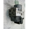 Recambio de abs para peugeot 406 berlina (s1/s2) sr referencia OEM IAM   