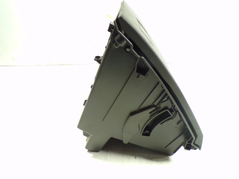 Recambio de guantera para seat leon sc (5f5) 1.4 16v tsi referencia OEM IAM 5F1857095KVS9 5F1857095 