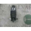 Recambio de bomba limpia para volkswagen polo berlina (6n1) 1.4 16v referencia OEM IAM   