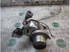 Recambio de valvula egr para volkswagen jetta (163) 2.0 tdi referencia OEM IAM   
