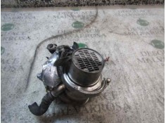 Recambio de valvula egr para volkswagen jetta (163) 2.0 tdi referencia OEM IAM    2