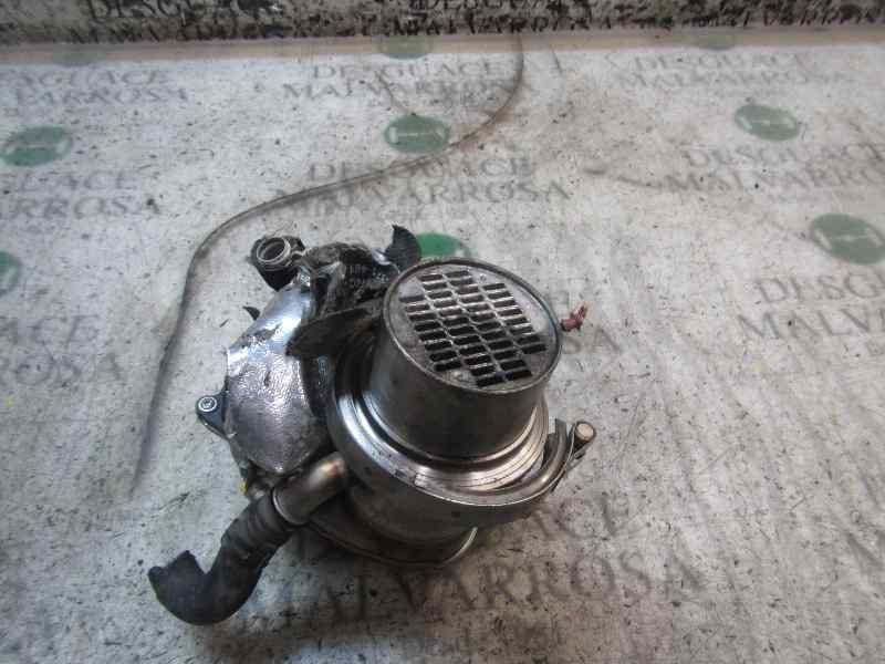 Recambio de valvula egr para volkswagen jetta (163) 2.0 tdi referencia OEM IAM   