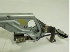 Recambio de palanca freno de mano para bmw serie 1 lim. (f21) 2.0 turbodiesel referencia OEM IAM 34406876774   2