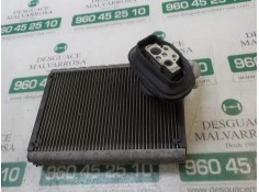 Recambio de evaporador aire acondicionado para audi q5 (8r) 3.0 tdi referencia OEM IAM 8K1898967A   2