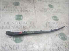 Recambio de brazo limpia trasero para lancia lancia y 1.2 le referencia OEM IAM   