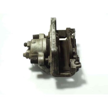 PINZA FRENO DELANTERA DERECHA JX612B294BEC 