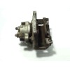 Recambio de pinza freno delantera derecha para ford focus turnier 1.5 ecoblue tdci cat referencia OEM IAM JX612B294BEC  