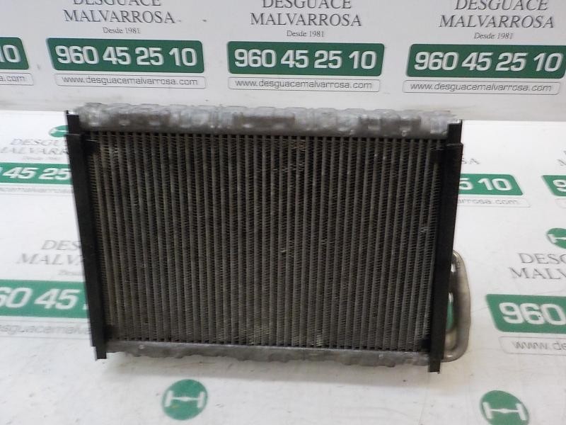 Recambio de evaporador aire acondicionado para audi q5 (8r) 3.0 tdi referencia OEM IAM 8K1898967A  