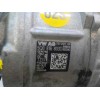 Recambio de compresor aire acondicionado para volkswagen golf vii lim. (bq1) 1.6 tdi referencia OEM IAM 5Q0816803D 5Q0816803D 