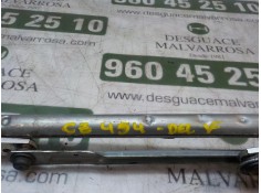 Recambio de articulacion limpia delantero para seat ibiza (6j5) 1.4 16v referencia OEM IAM 6R1955023B   2