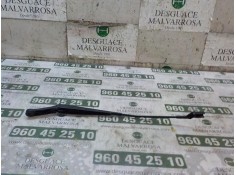 Recambio de brazo limpia delantero derecho para seat ibiza (6j5) 1.4 16v referencia OEM IAM 6J1955410   2