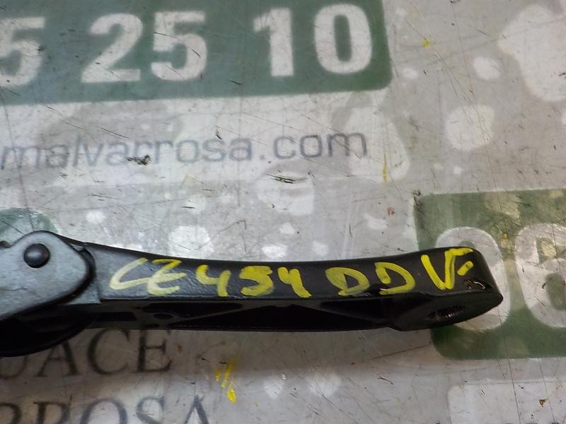 Recambio de brazo limpia delantero derecho para seat ibiza (6j5) 1.4 16v referencia OEM IAM 6J1955410  