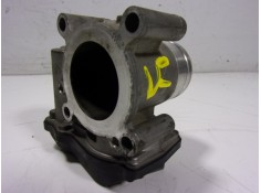 Recambio de caja mariposa para volkswagen polo (6r1) 1.2 12v referencia OEM IAM 03D133062F 03D133062F  2