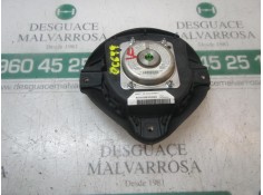 Recambio de airbag delantero izquierdo para alfa romeo 147 (190) 1.9 jtd cat referencia OEM IAM    2