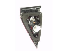 Recambio de piloto trasero derecho interior para audi a1 sportback (gba) 1.0 tfsi referencia OEM IAM 82A945076A 82A945076A  2