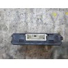 Recambio de modulo electronico para toyota yaris 1.4 turbodiesel cat referencia OEM IAM 897800D011 897800D011 