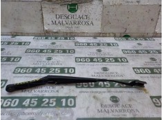 Recambio de brazo limpia delantero izquierdo para seat ibiza (6j5) 1.4 16v referencia OEM IAM 6J1955409   2